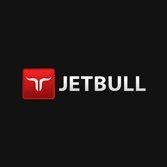Jetbull Casino Review – Play 900+ Casino Games .